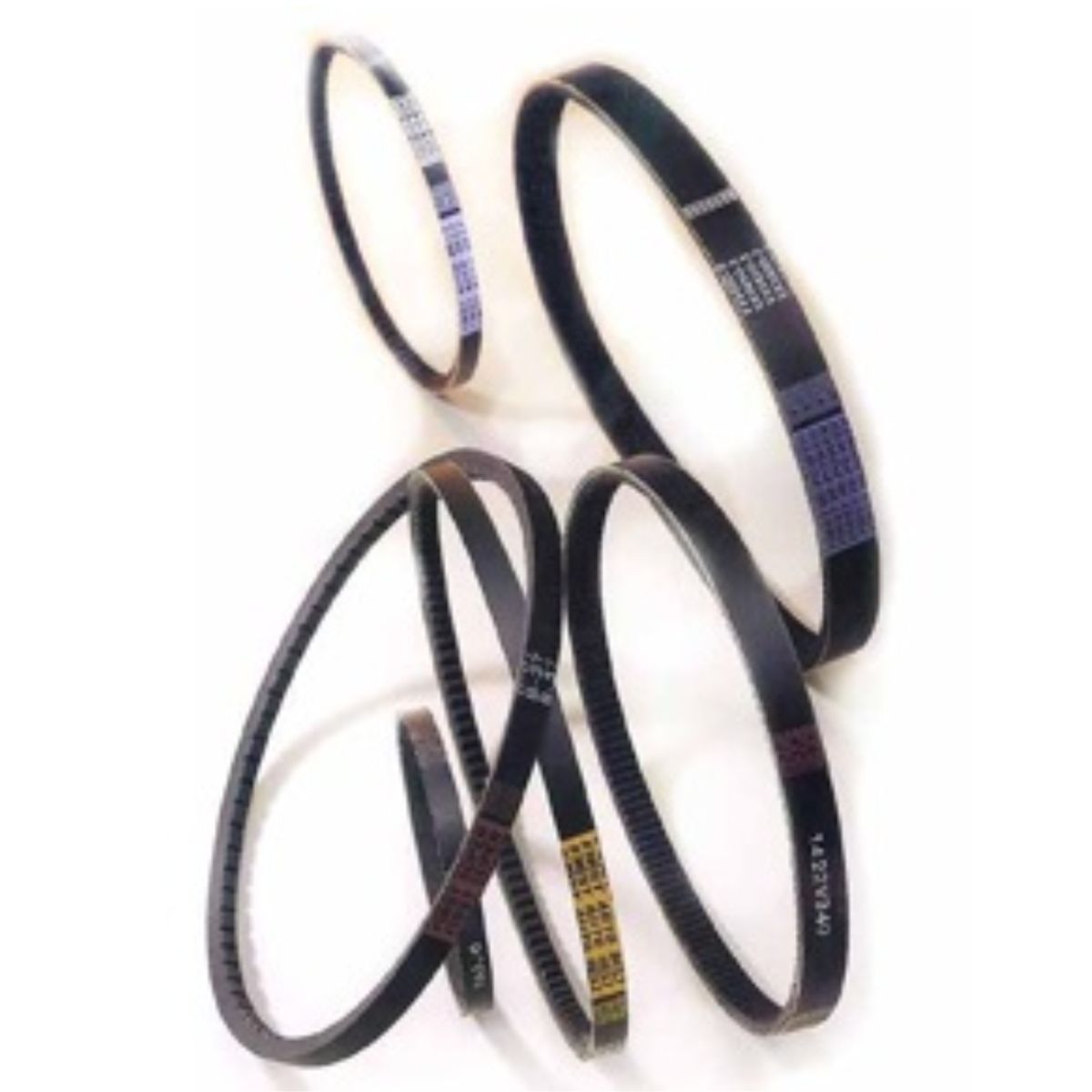 GENERICO - CORREA TRAPEZOIDAL A-68