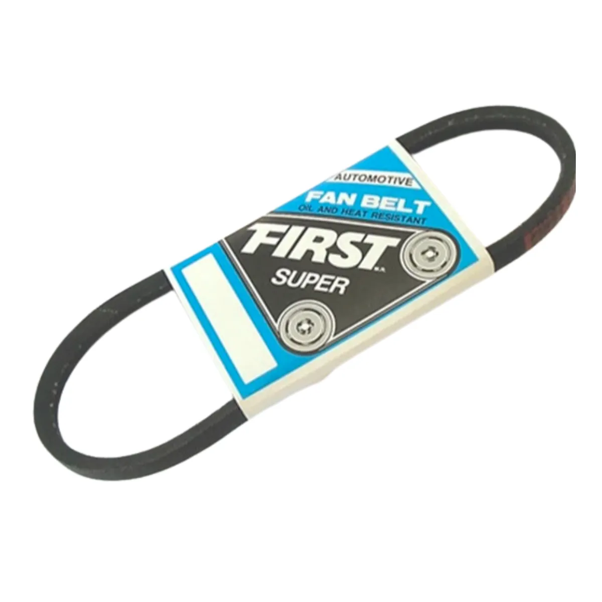 GENERICO - CORREA TRAPEZOIDAL B-44