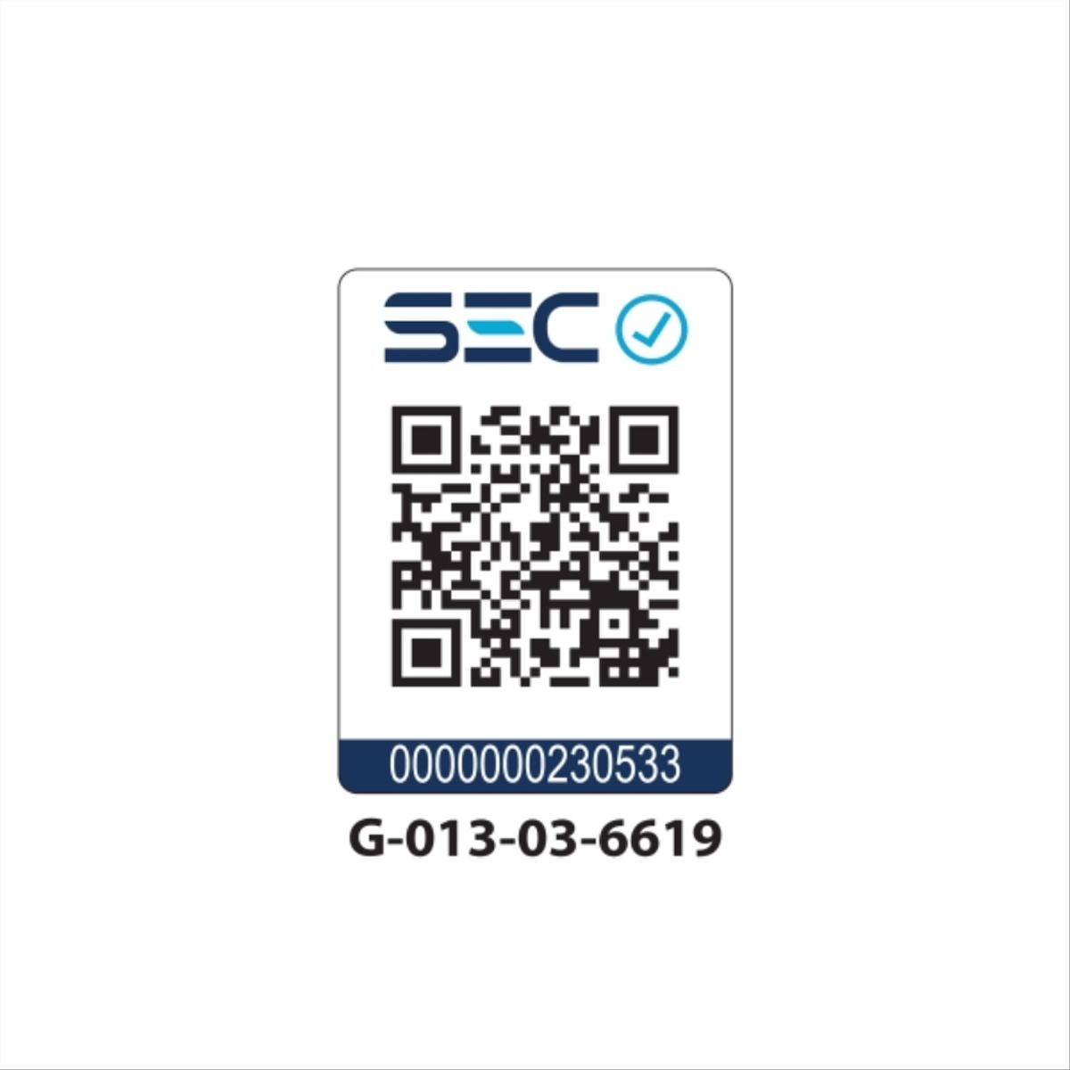 PROVIDUS - Soplete plastico PG PG 800