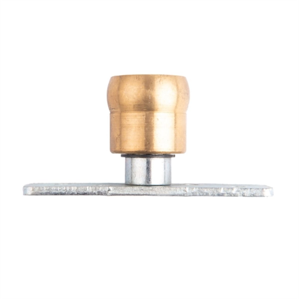 DUCASSE - Polin guia porton PG 35