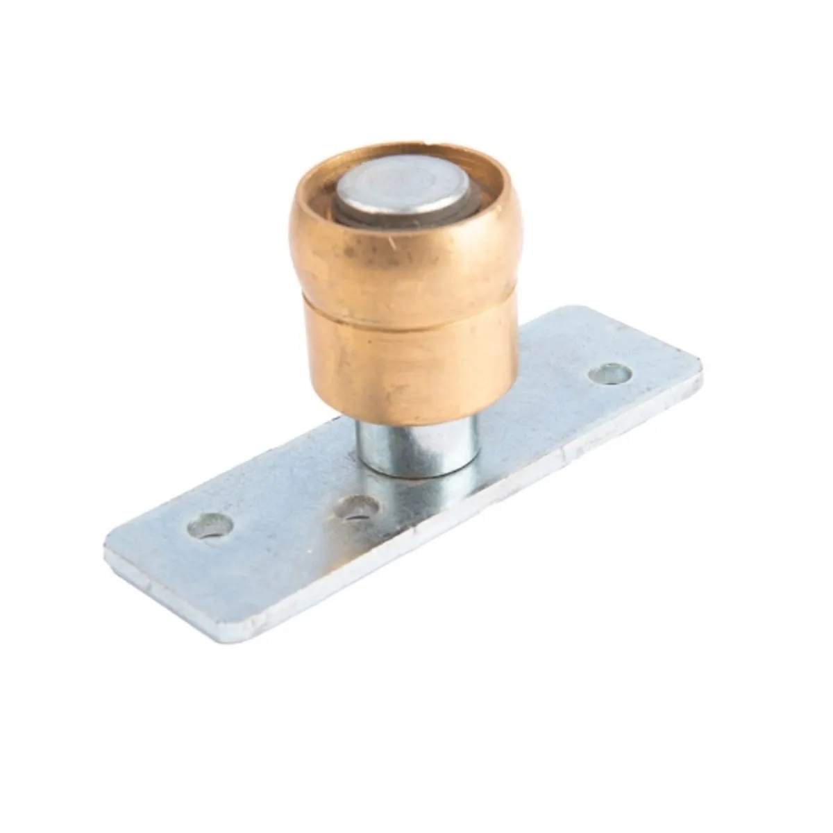 DUCASSE - Polin guia porton PG 35