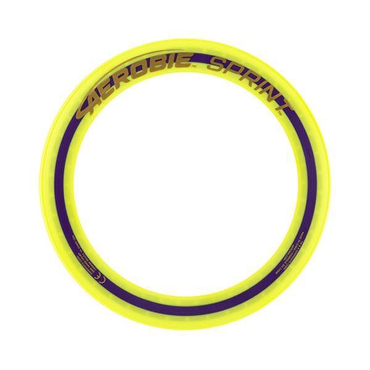 AEROBIE - Sprint Flying Ring Ama