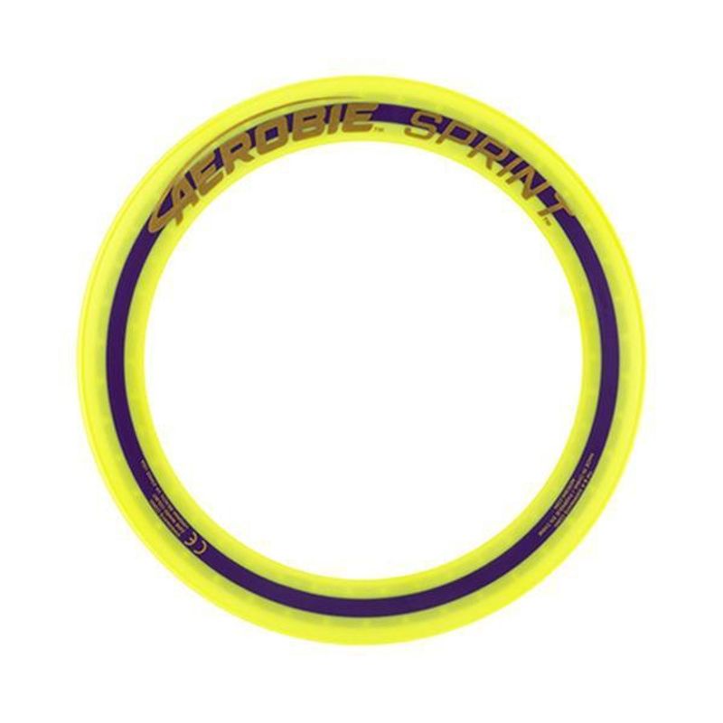 AEROBIE - Sprint Flying Ring Ama