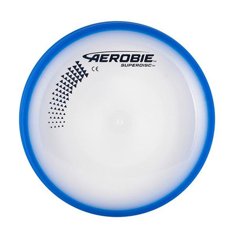 AEROBIE - Juegos De Exterior Aerobie Super Disc Az