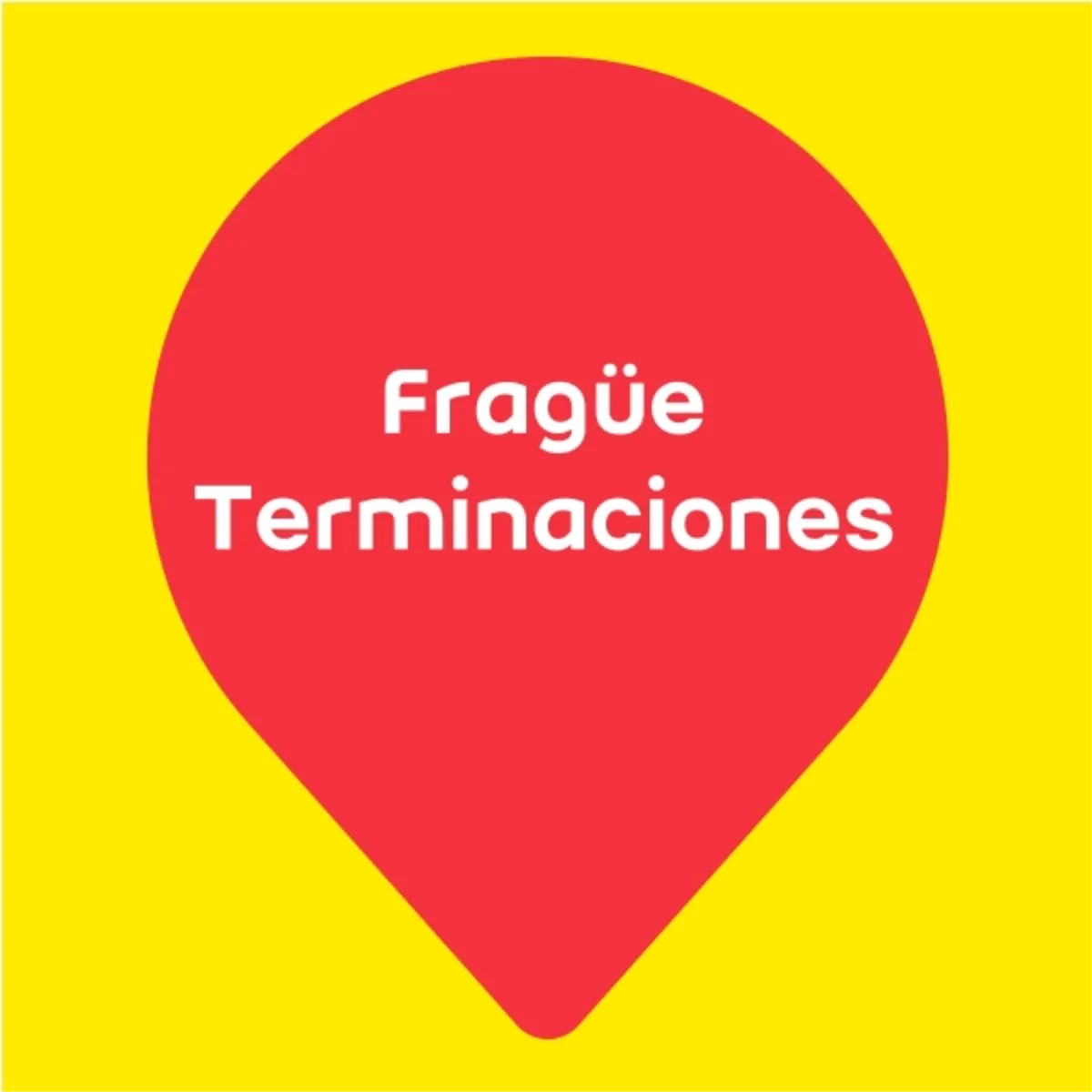 WEBER - Fragüe bio bio 1 kg