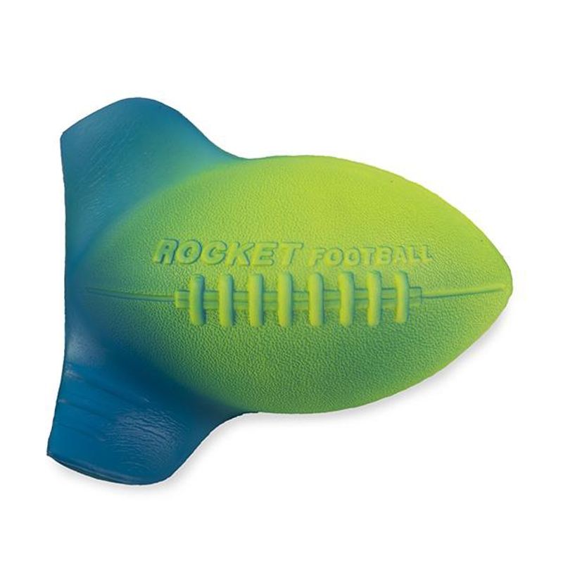 AEROBIE - Juegos De Exterior Aerobie Rocket Football  Az