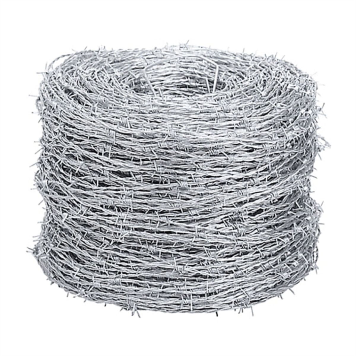 INCHALAM - Alambre pua Motto ZN3 n°16 rollo 500mt