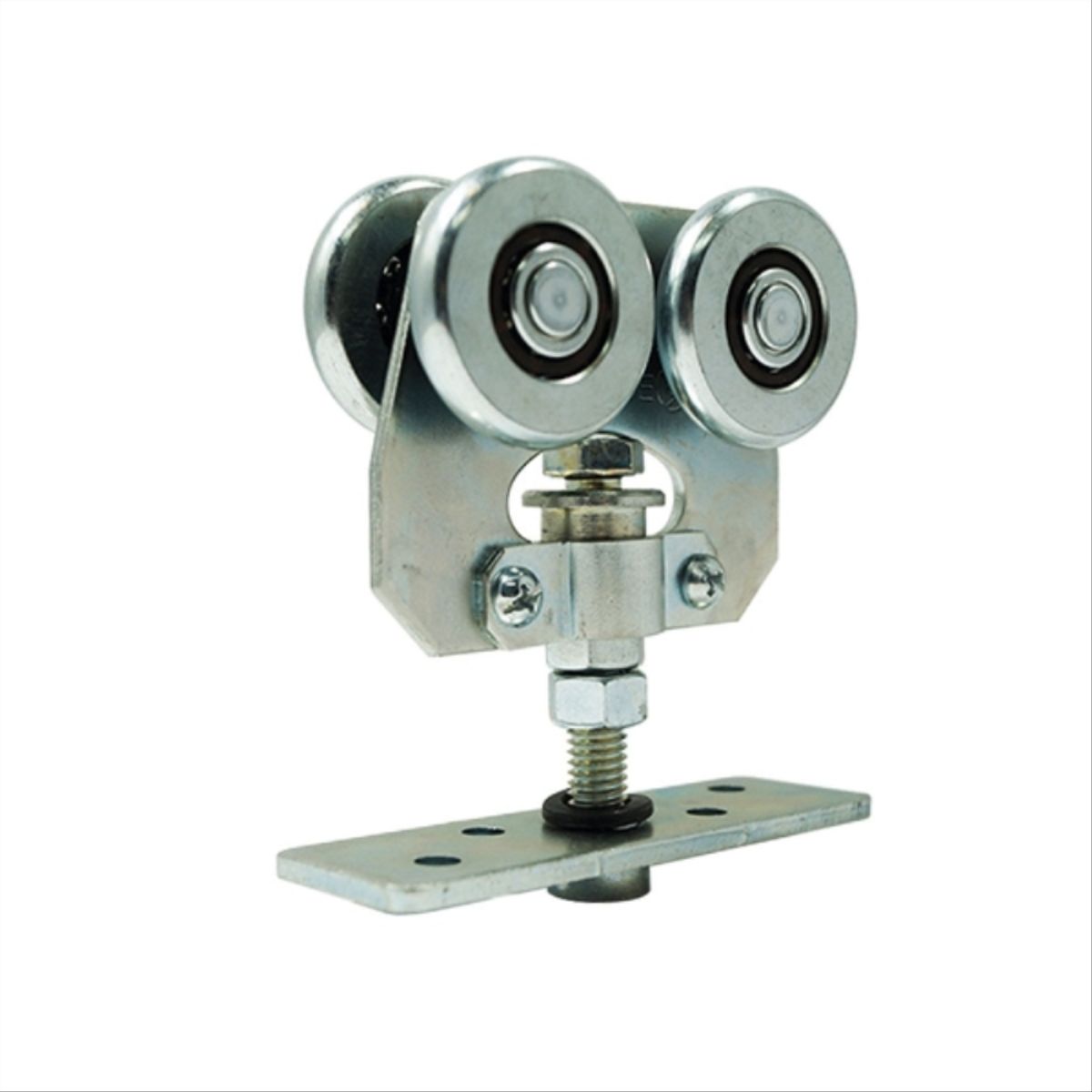 DUCASSE - Set corredera colgante D-300