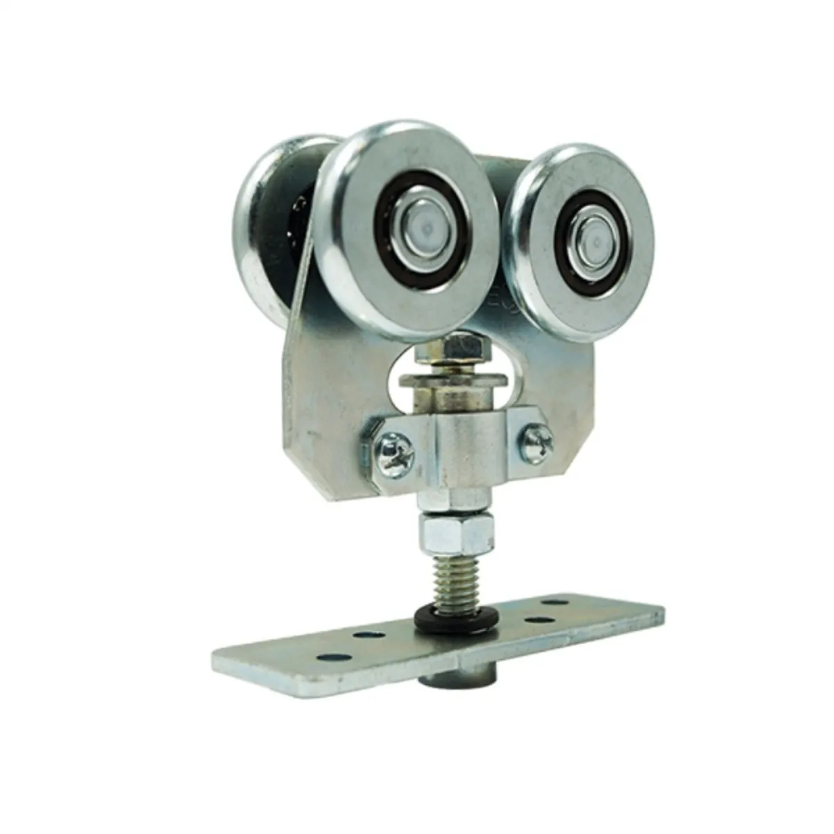 DUCASSE - Set corredera colgante D-300