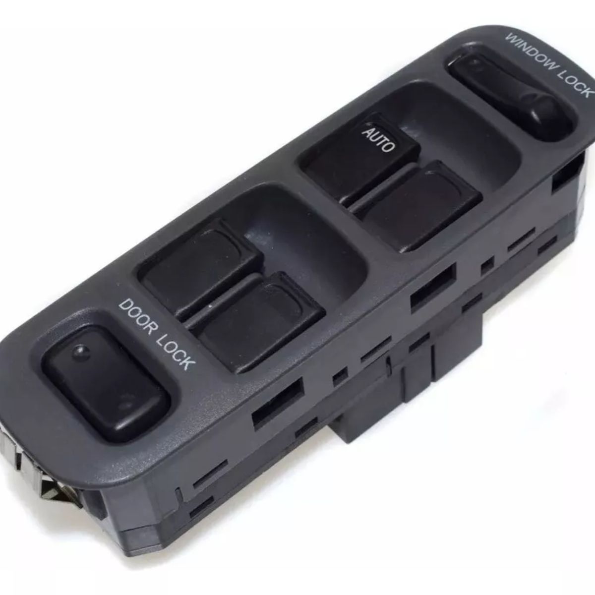 Interruptor Levantavidrios Para Honda, marca ATURE - Foto Principal