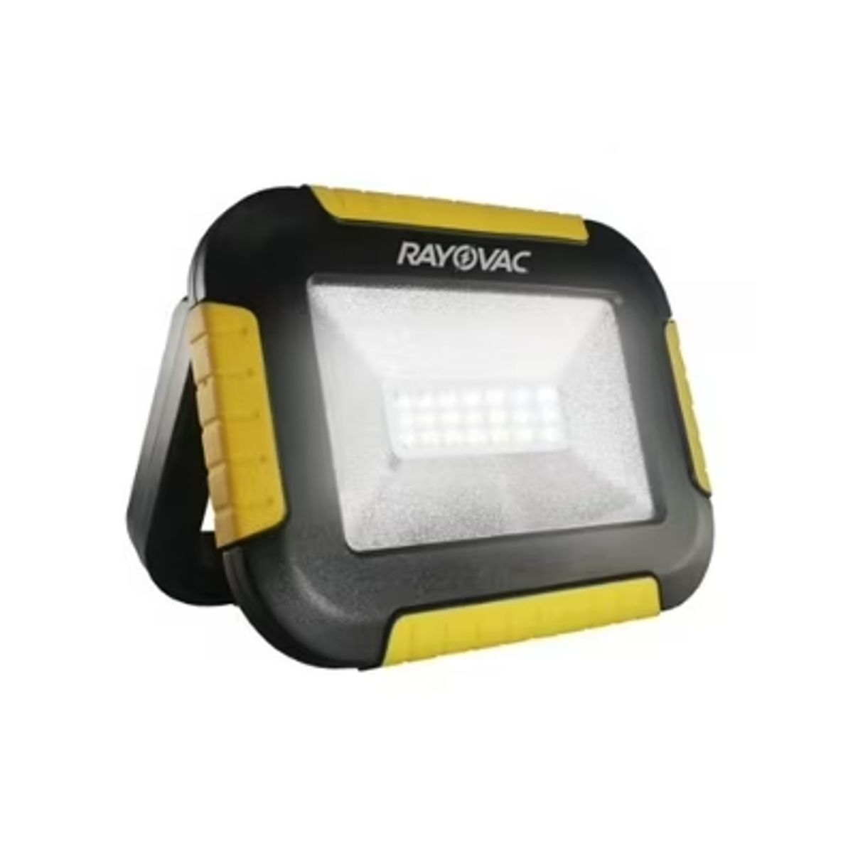 RAYOVAC - Linterna Estadio 750 Lúmenes 21 Leds Rayovac