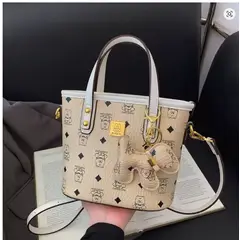 FASHIONS - Bolso De Hombro Clásico Mujer De Moda