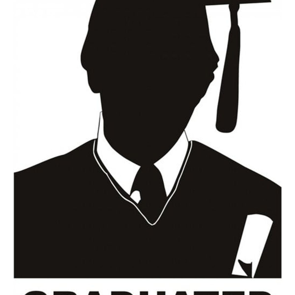 GENERICO - Decomural Graduate University WS-19212