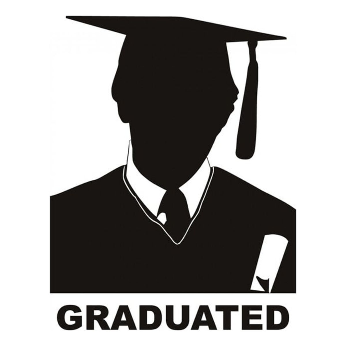 GENERICO - Decomural Graduate University WS-19212