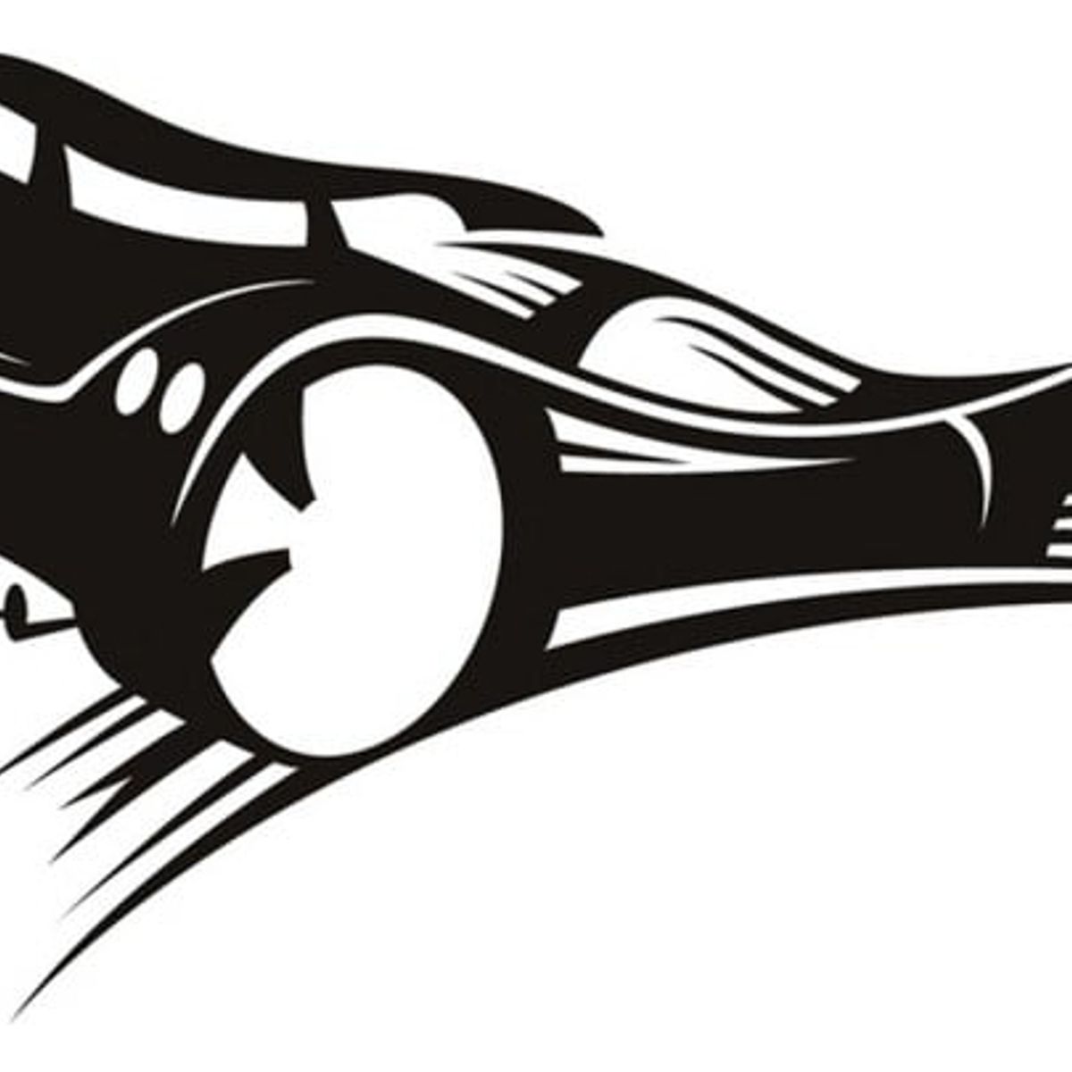 GENERICO - Decomural Grand Prix Car F1 Racing WS-19561