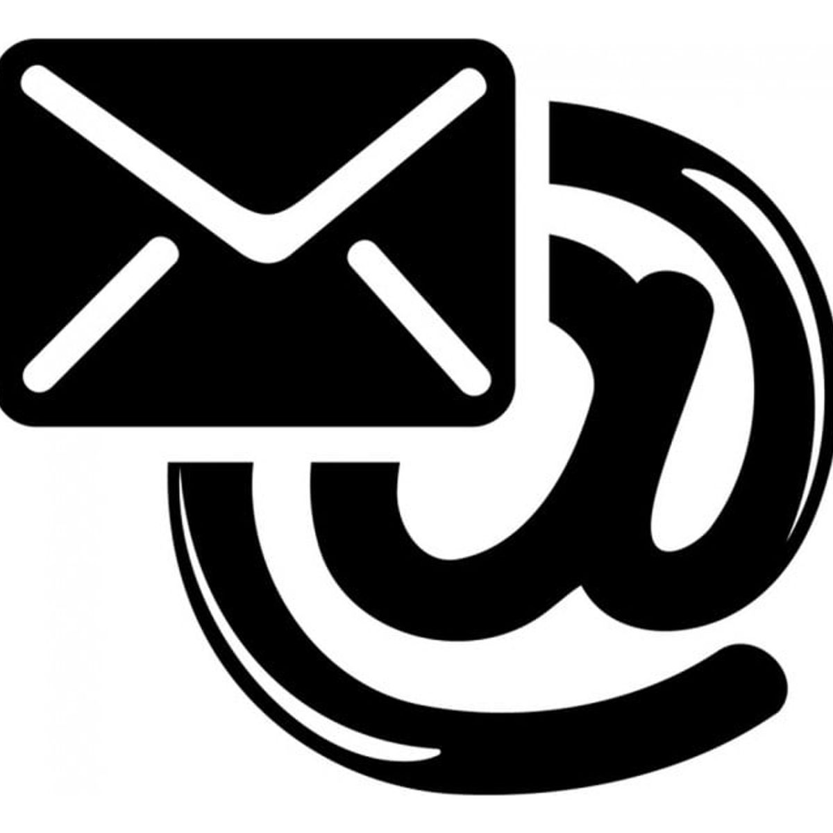 GENERICO - Decomural  Logo Email Office WS-18428