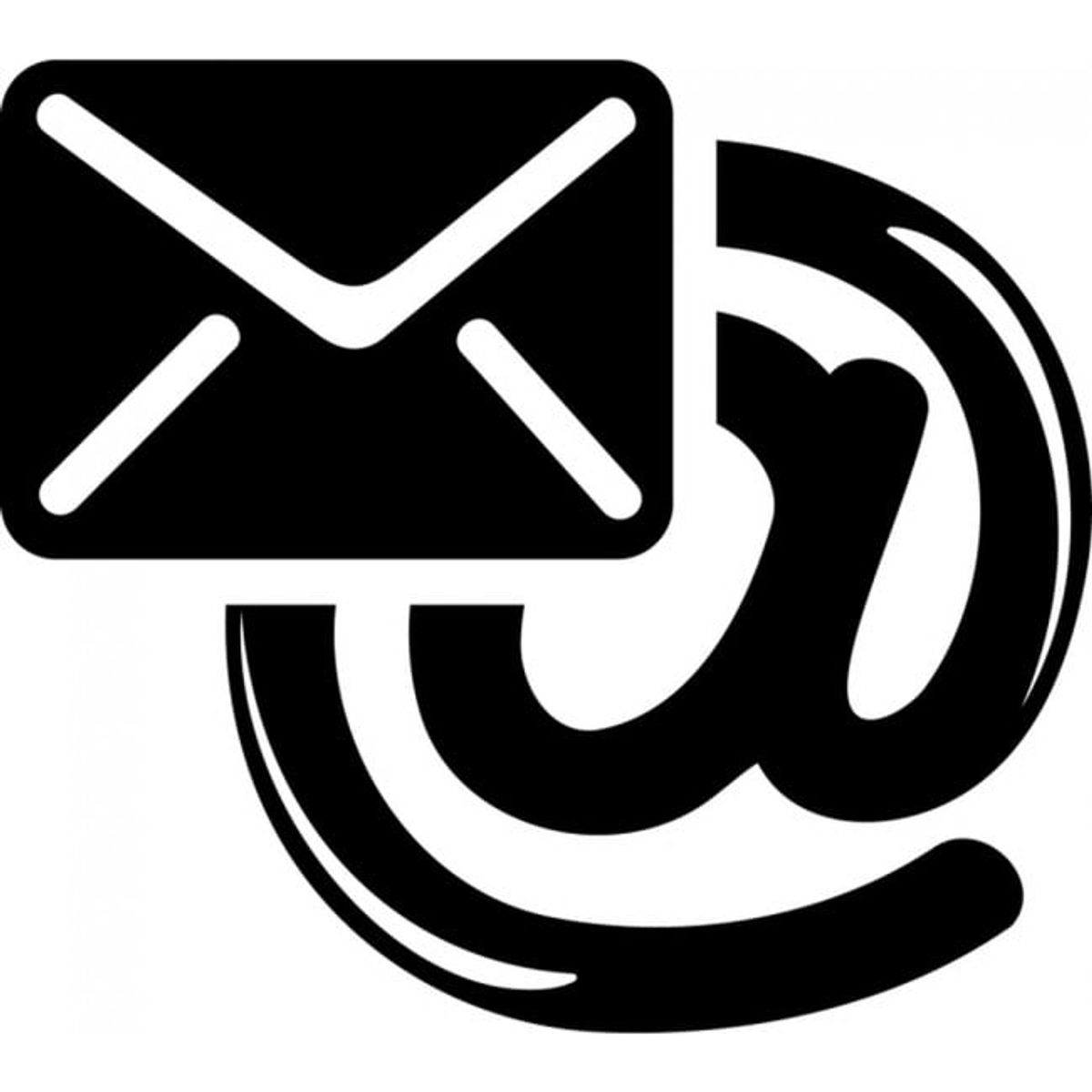 GENERICO - Decomural  Logo Email Office WS-18428