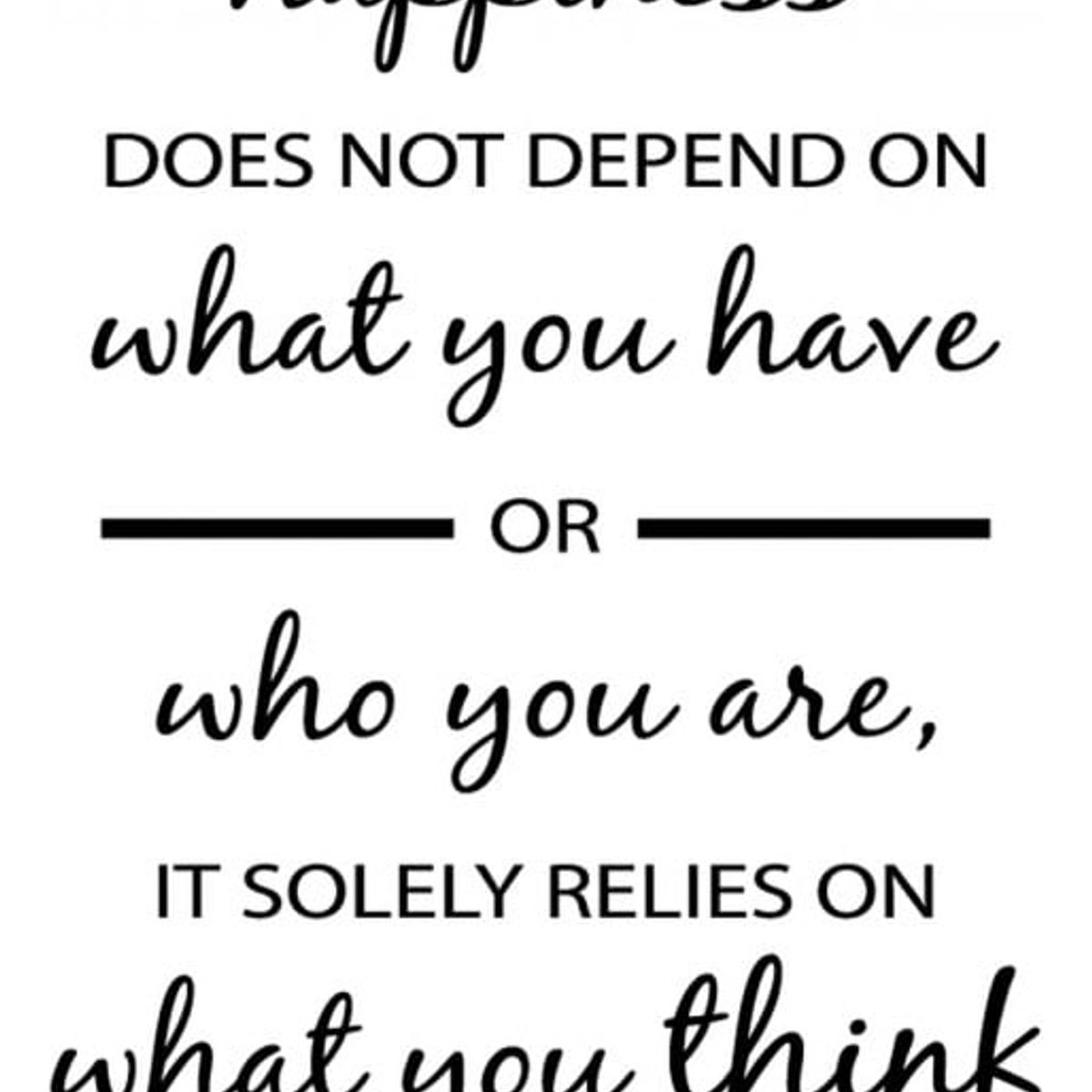 GENERICO - Decomural Happiness Buddha WS-34051