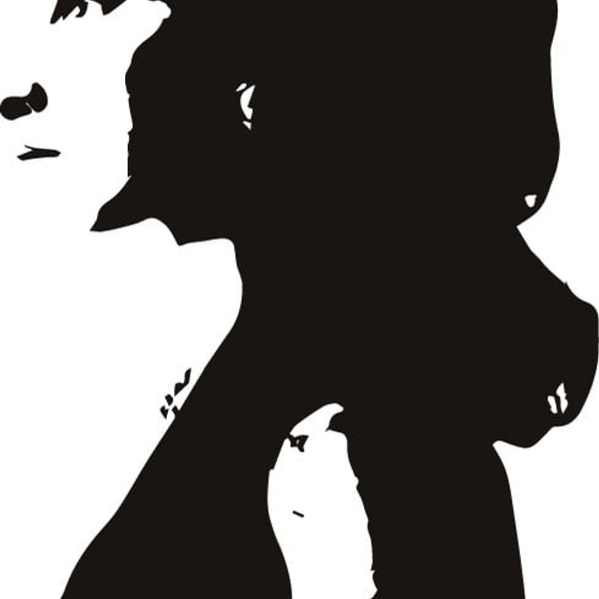 GENERICO - Decomural Amy Winehouse Jazz Music WS-32467