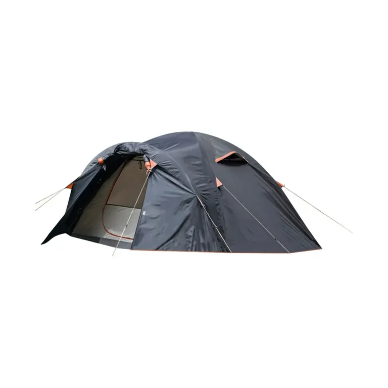 Carpa Atacama 2 Personas Coleman / 2P