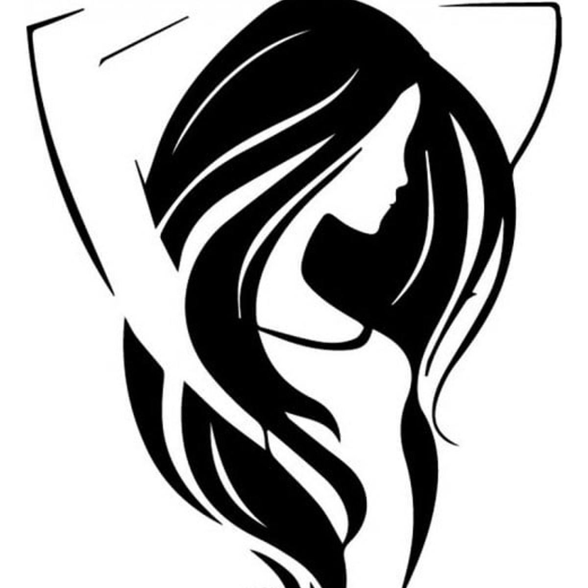 GENERICO - Decomural Yoga Gymnastics WS-32585