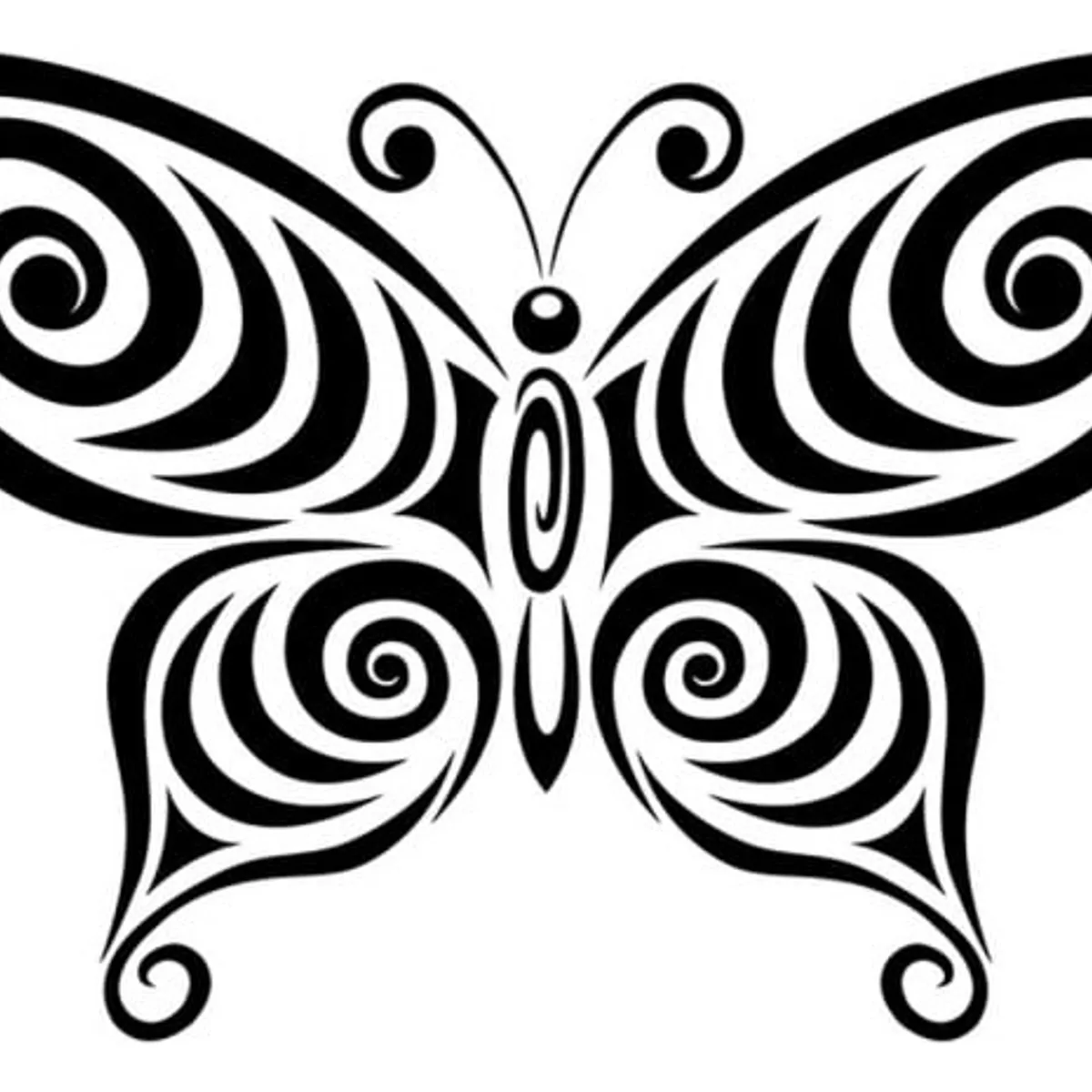 GENERICO - Decomural Game Over Computer Arcade WS-32809