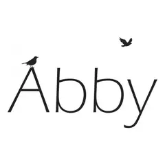 GENERICO - Decomural Personalised Name Bird WS-44291