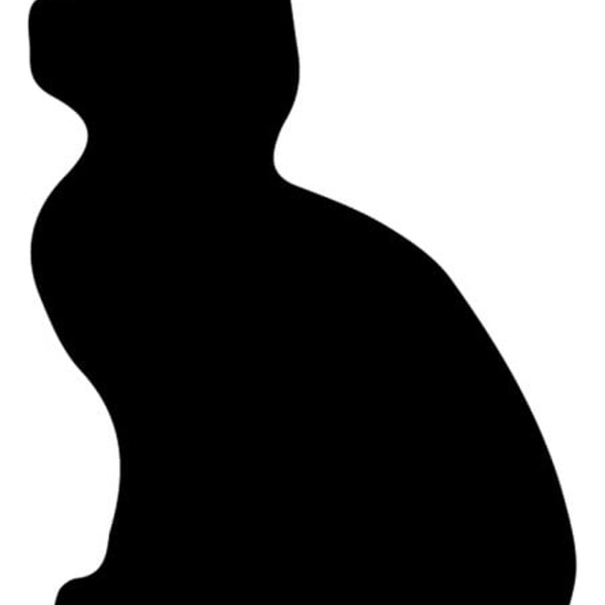 GENERICO - Decomural Kitten Cat Animals Pets Pack WS-33053