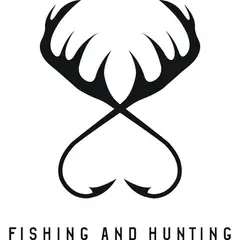 GENERICO - Decomural Hunting Fishing WS-44591