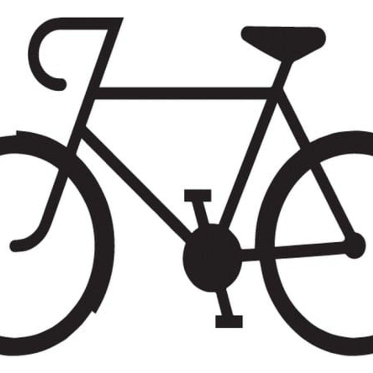 GENERICO - Decomural Bicycle Pedal Bike Pack WS-33126