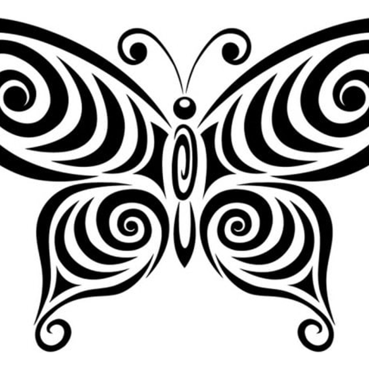 GENERICO - Decomural Elephant Family Nursery Sticker WS-44903