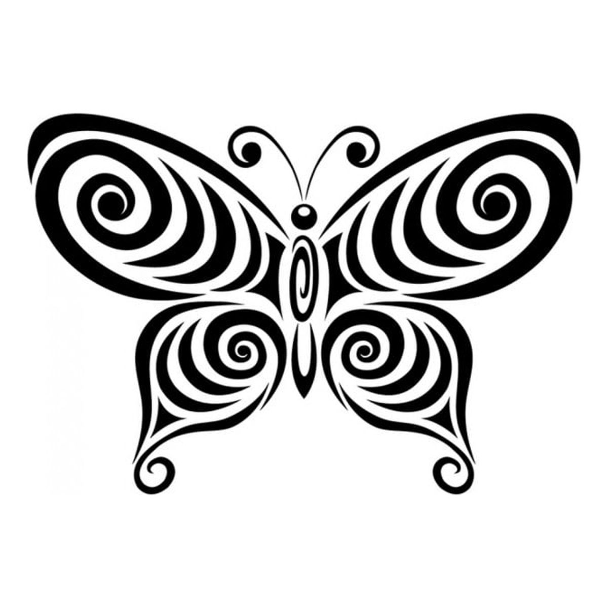 GENERICO - Decomural I Am Dedicated Office Gym WS-45598