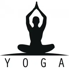 GENERICO - Decomural Yoga Meditation WS-45638