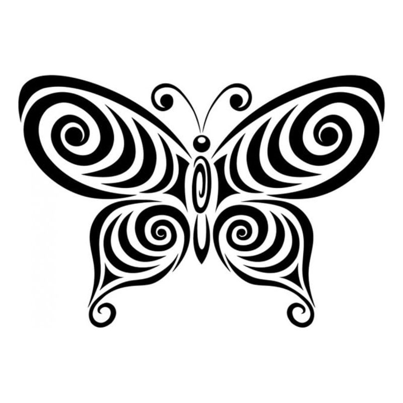 GENERICO - Decomural Sea Horse Under The Sea Pack WS-33231