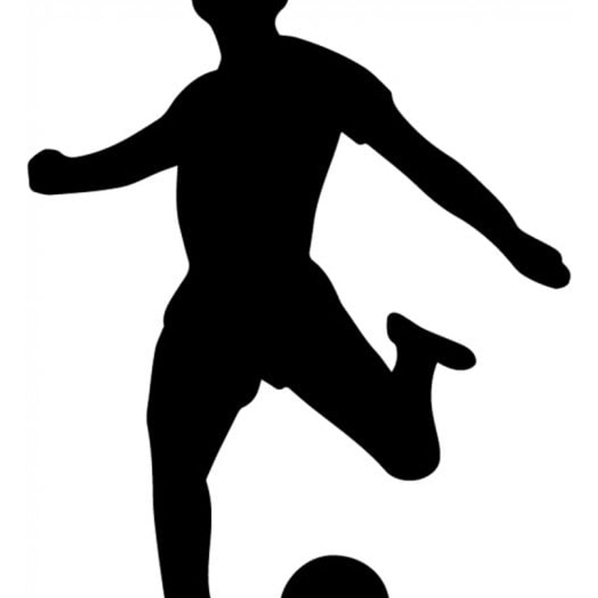 GENERICO - Decomural Football Pass Sports Pack WS-33255