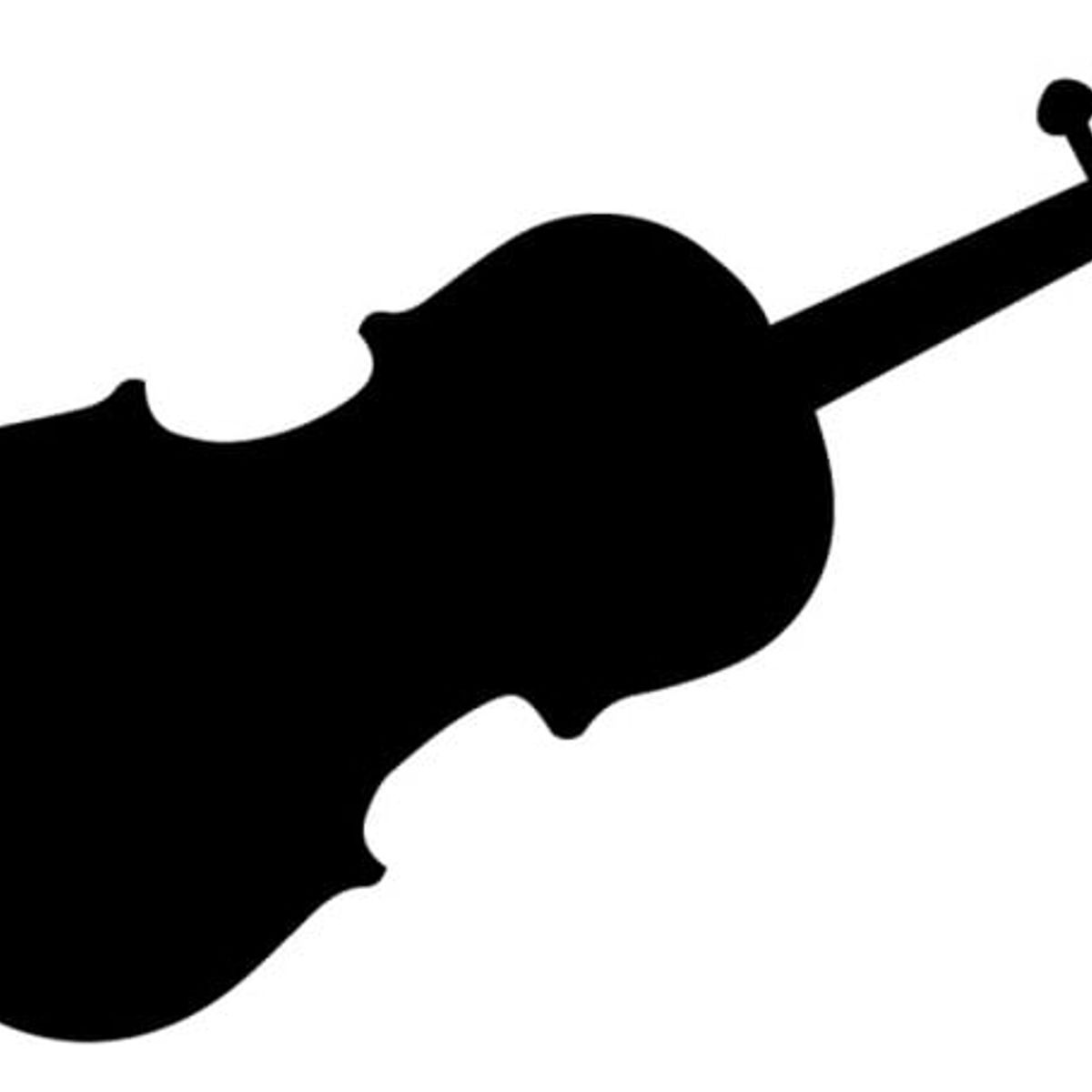 GENERICO - Decomural Cello Music Pack WS-33284