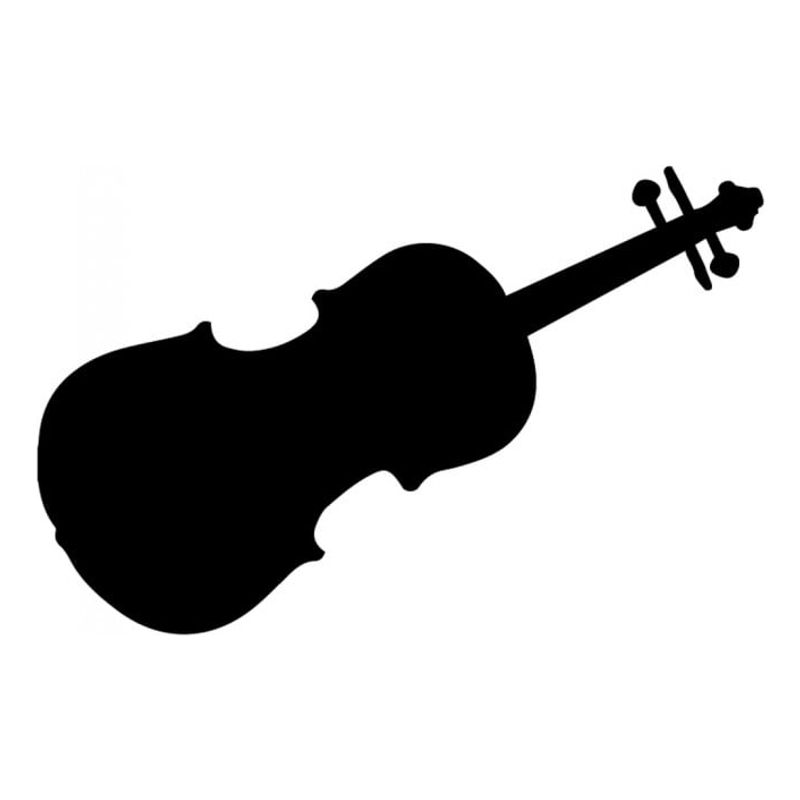 GENERICO - Decomural Cello Music Pack WS-33284
