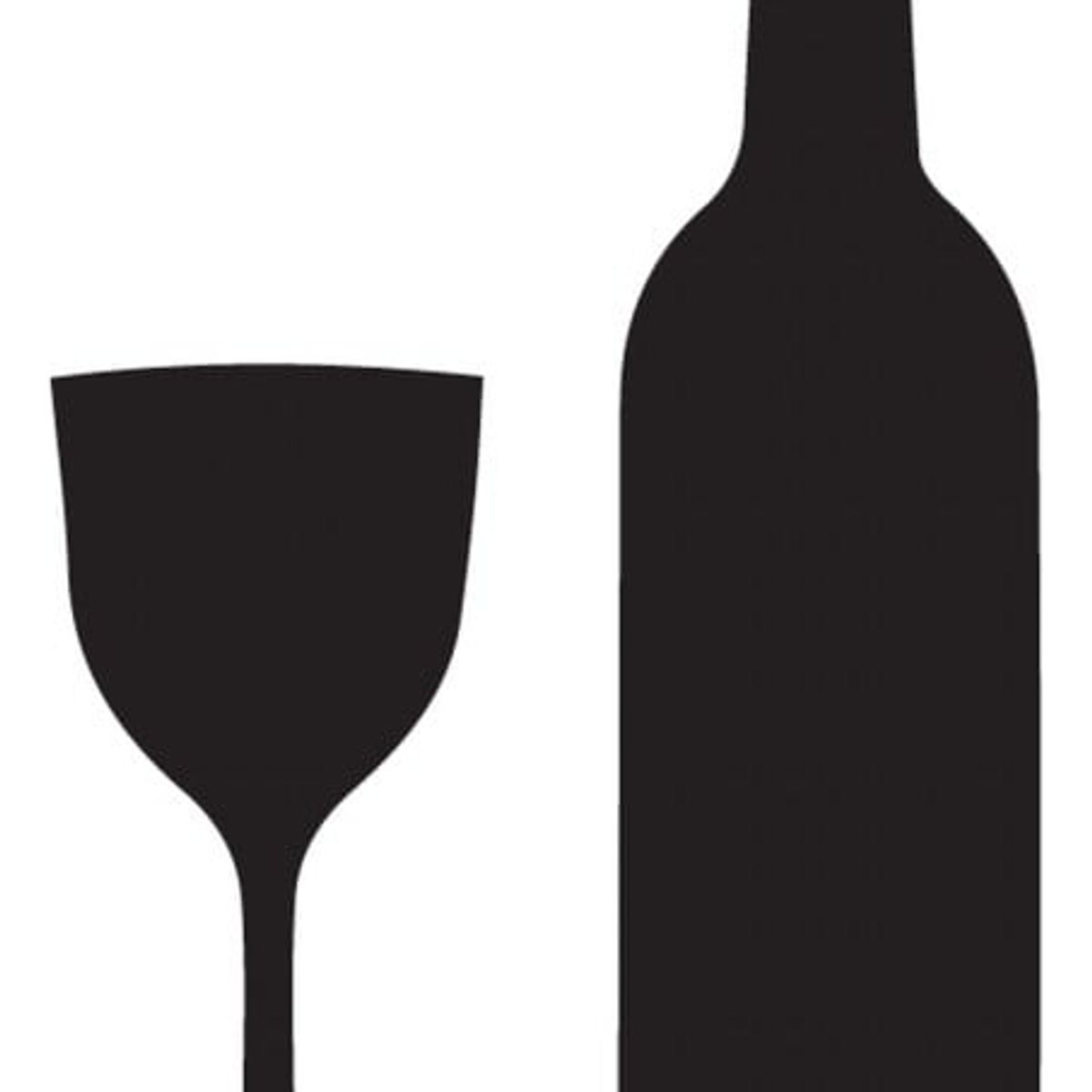 GENERICO - Decomural Wine Food Drink Pack WS-33294