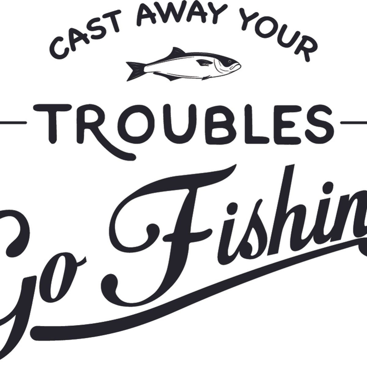 GENERICO - Decomural Love Wine Alcohol WS-46138