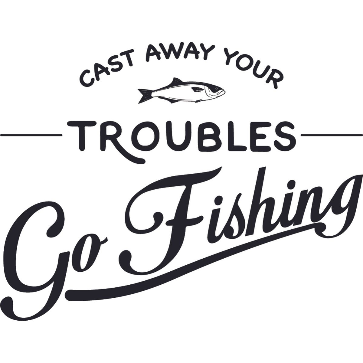 GENERICO - Decomural Love Wine Alcohol WS-46138