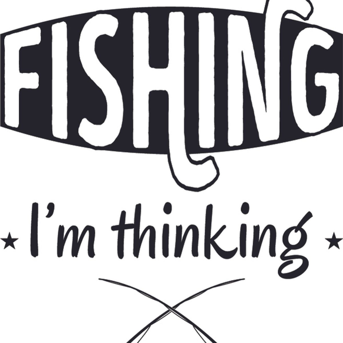 GENERICO - Decomural Life Is Too Short Wine WS-46139