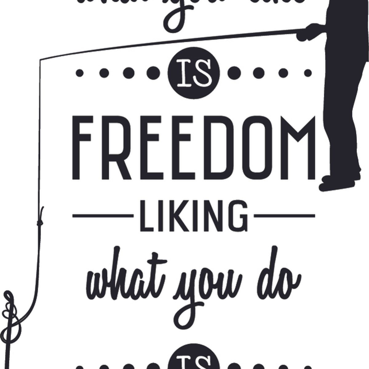 GENERICO - Decomural Wine A Bit Alcohol Kitchen WS-46140