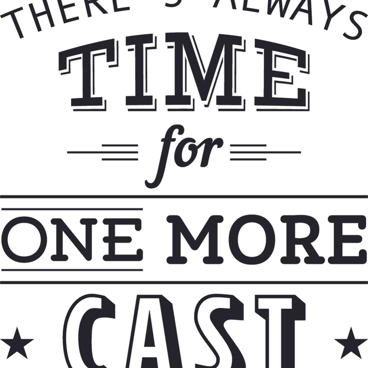 GENERICO - Decomural Its Wine Oclock Kitchen WS-46142