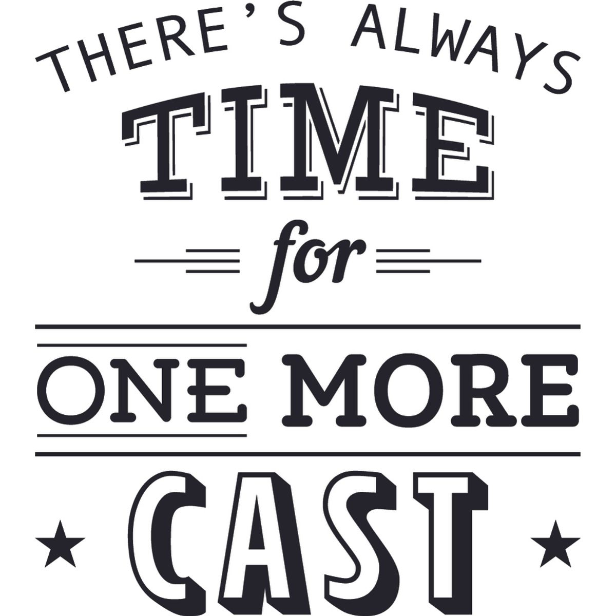 GENERICO - Decomural Its Wine Oclock Kitchen WS-46142