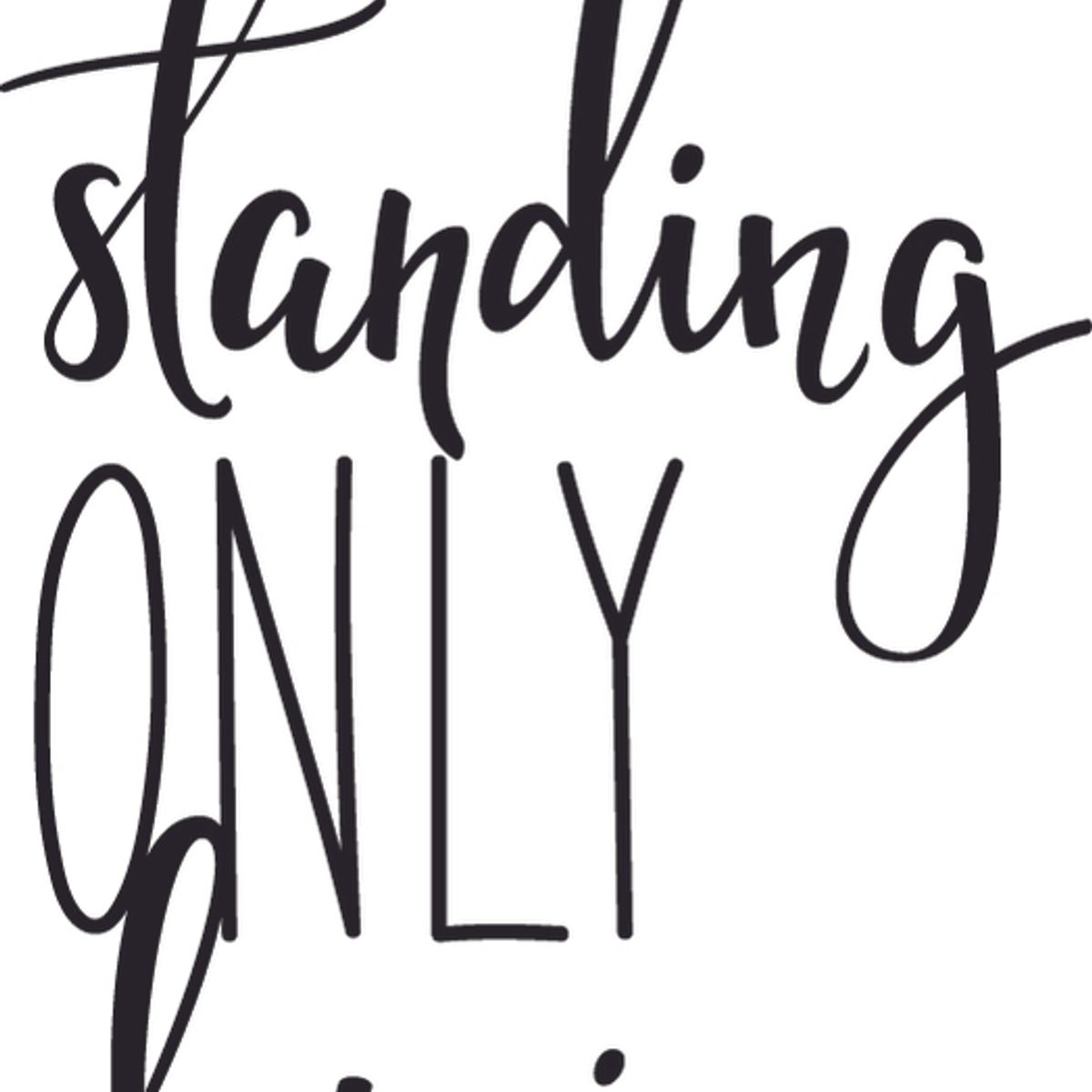 GENERICO - Decomural Wild And Free Travel Adventure WS-46159