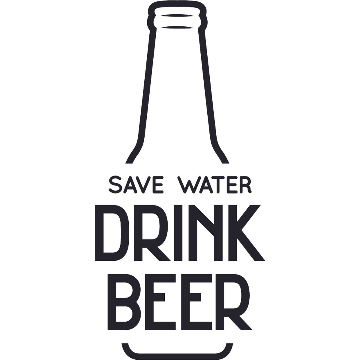 GENERICO - Decomural Enjoy Life Drink Wine Kitchen WS-46178