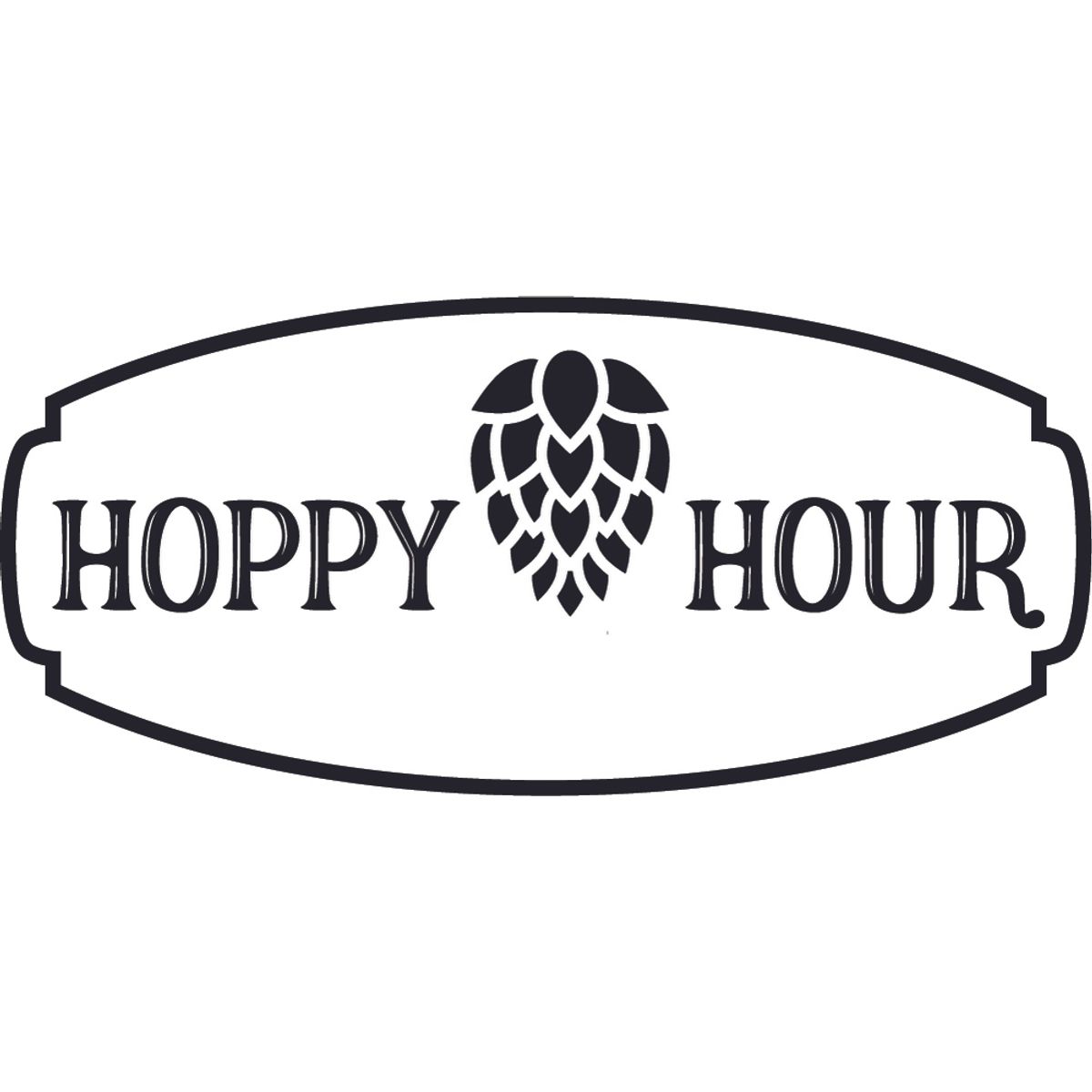 GENERICO - Decomural Mosque Moon Symbol Islam WS-46184