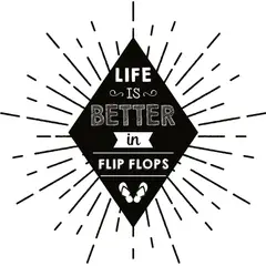 GENERICO - Decomural Craft Beer Drink WS-46187