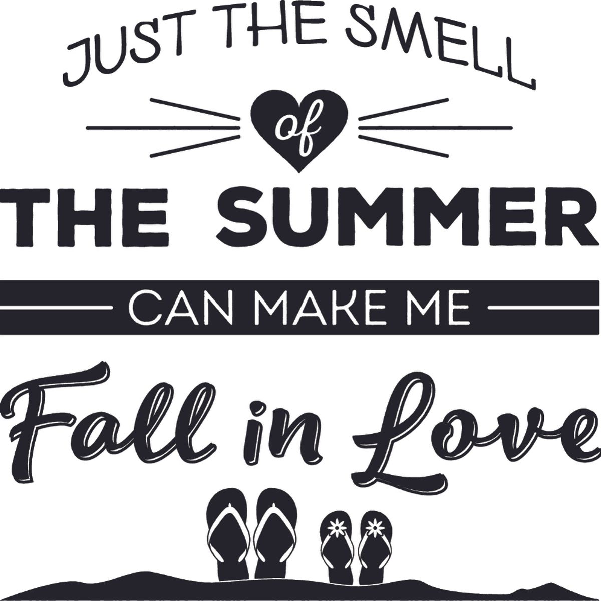 GENERICO - Decomural Craft Beer Sold Here Alcohol Drink WS-46189