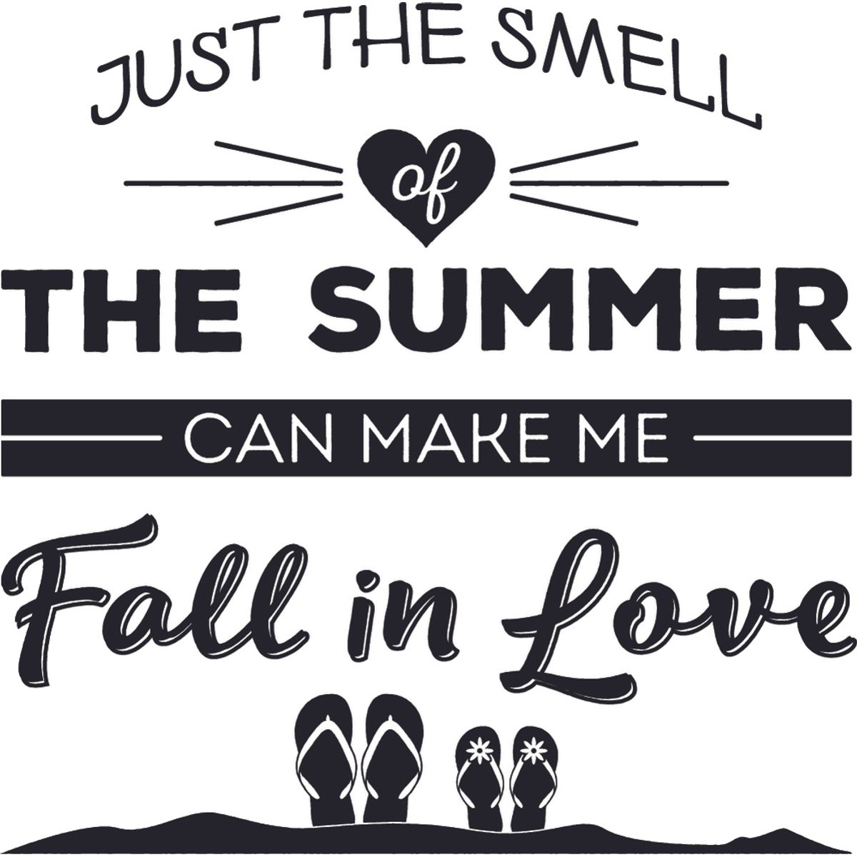 GENERICO - Decomural Craft Beer Sold Here Alcohol Drink WS-46189